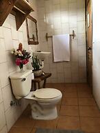 Hostal Rutamar - Hostel