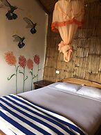 Hostal Rutamar - Hostel