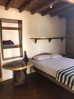 Hostal Rutamar - Hostel