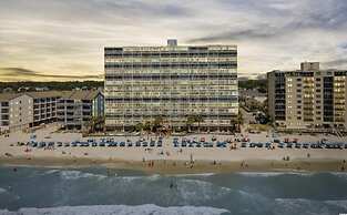 0111 Waters Edge Resort 2 Bedroom Condo by RedAwning