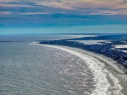 0711 Waters Edge Resort 2 Bedroom Condo by RedAwning