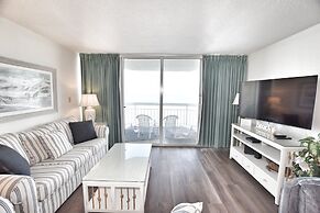 0711 Waters Edge Resort 2 Bedroom Condo by RedAwning