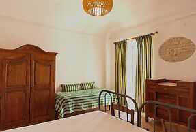 Agriturismo Villa Fiore