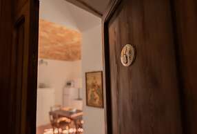 Agriturismo Villa Fiore