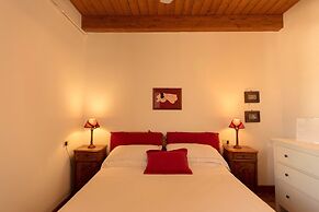 Agriturismo Villa Fiore