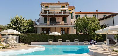 Agriturismo Villa Fiore
