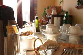 Agriturismo Villa Fiore