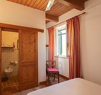 Agriturismo Villa Fiore