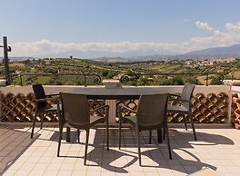 Agriturismo Villa Fiore