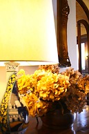 Agriturismo Villa Fiore