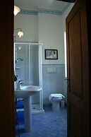 Agriturismo Villa Fiore