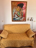 Agriturismo Villa Fiore