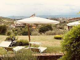 Agriturismo Villa Fiore