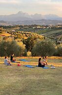 Agriturismo Villa Fiore