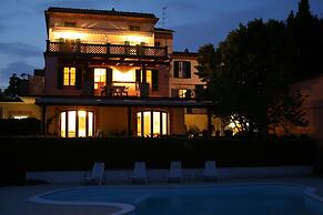Agriturismo Villa Fiore