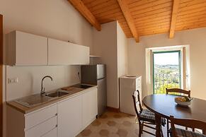 Agriturismo Villa Fiore