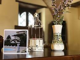 Agriturismo Villa Fiore
