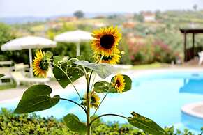 Agriturismo Villa Fiore