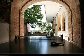 Agriturismo Villa Fiore