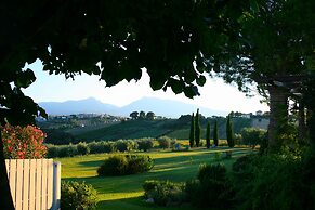 Agriturismo Villa Fiore