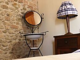 Agriturismo Villa Fiore