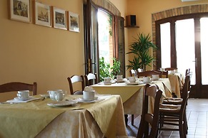 Agriturismo Villa Fiore