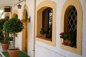 Agriturismo Villa Fiore