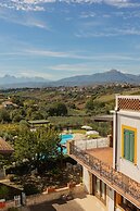 Agriturismo Villa Fiore