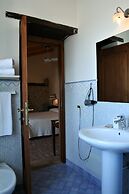 Agriturismo Villa Fiore