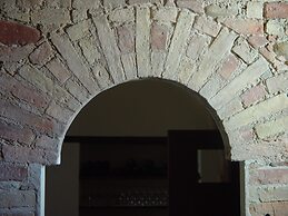 Agriturismo Villa Fiore