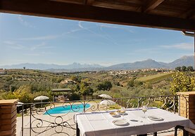 Agriturismo Villa Fiore
