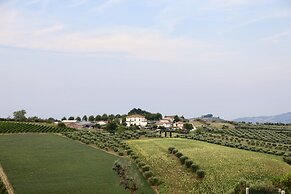 Agriturismo Villa Fiore