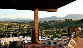 Agriturismo Villa Fiore