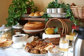 Agriturismo Villa Fiore