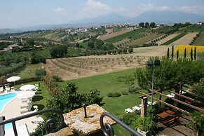 Agriturismo Villa Fiore
