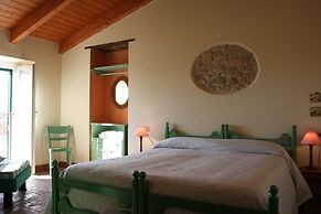 Agriturismo Villa Fiore