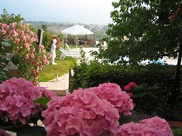 Agriturismo Villa Fiore