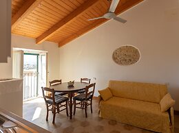 Agriturismo Villa Fiore