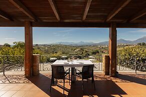 Agriturismo Villa Fiore