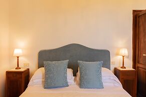 Agriturismo Villa Fiore