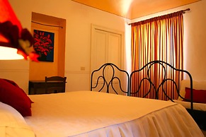Agriturismo Villa Fiore