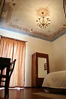 Agriturismo Villa Fiore
