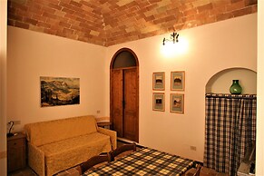 Agriturismo Villa Fiore