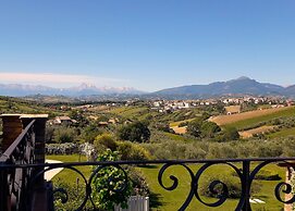 Agriturismo Villa Fiore