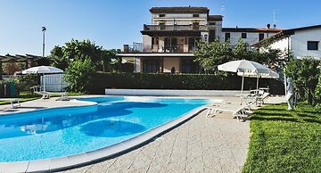 Agriturismo Villa Fiore