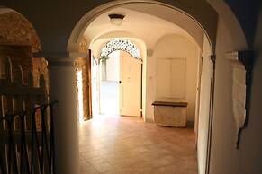 Agriturismo Villa Fiore
