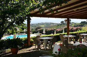 Agriturismo Villa Fiore