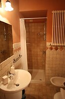 Agriturismo Villa Fiore