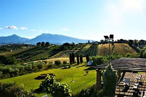 Agriturismo Villa Fiore