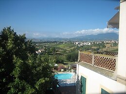 Agriturismo Villa Fiore